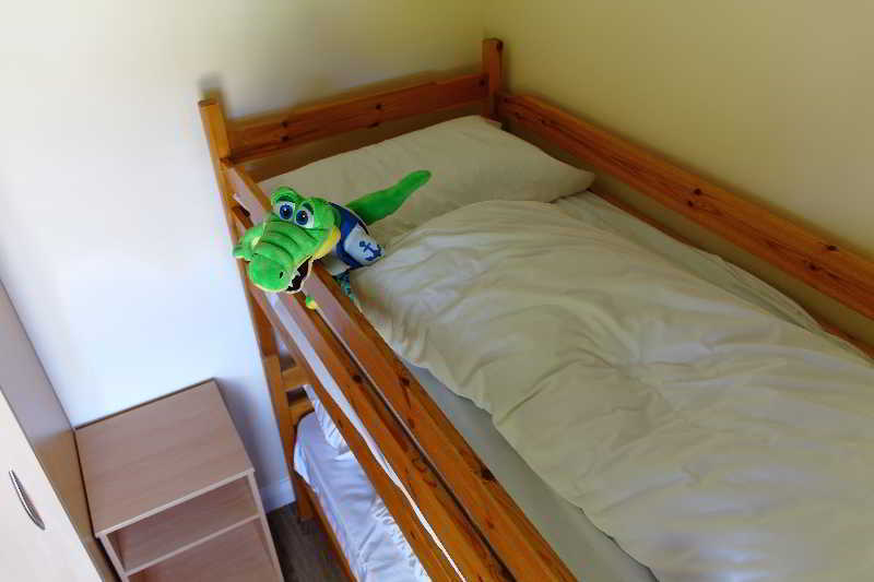 Pontins - Camber Sands Holiday Park Esterno foto