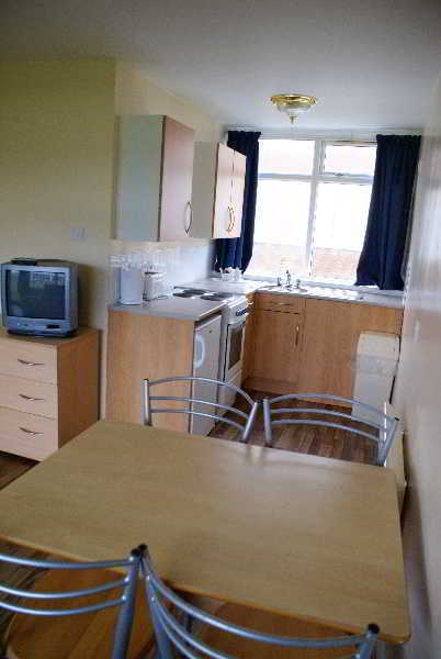 Pontins - Camber Sands Holiday Park Esterno foto