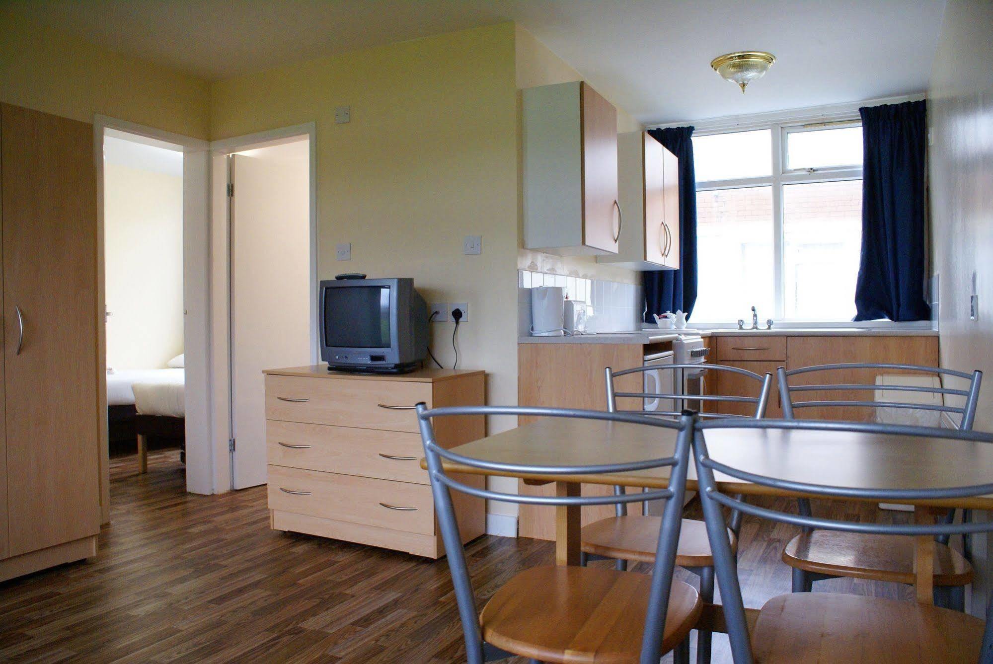 Pontins - Camber Sands Holiday Park Esterno foto