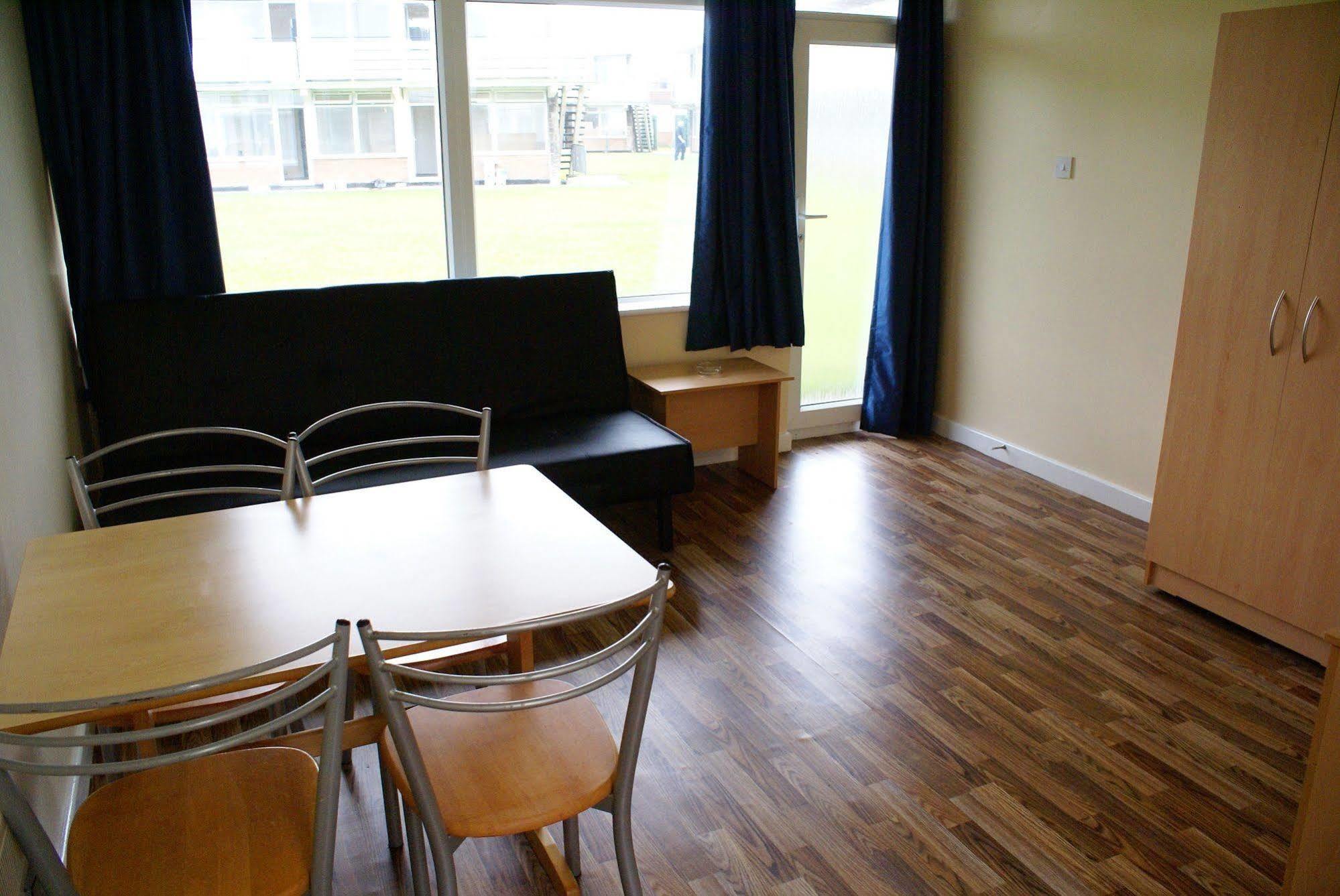 Pontins - Camber Sands Holiday Park Esterno foto