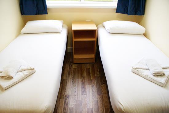 Pontins - Camber Sands Holiday Park Esterno foto